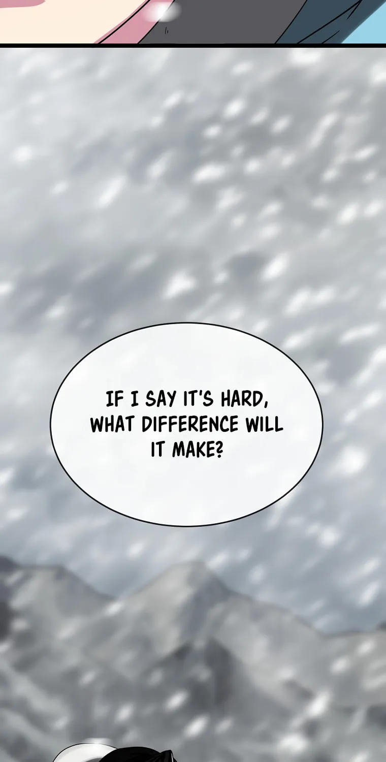 Volcanic Age Chapter 261 page 156 - 