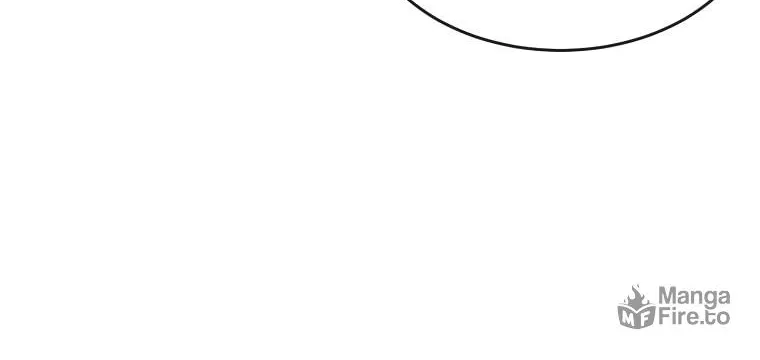 Volcanic Age Chapter 261 page 159 - 