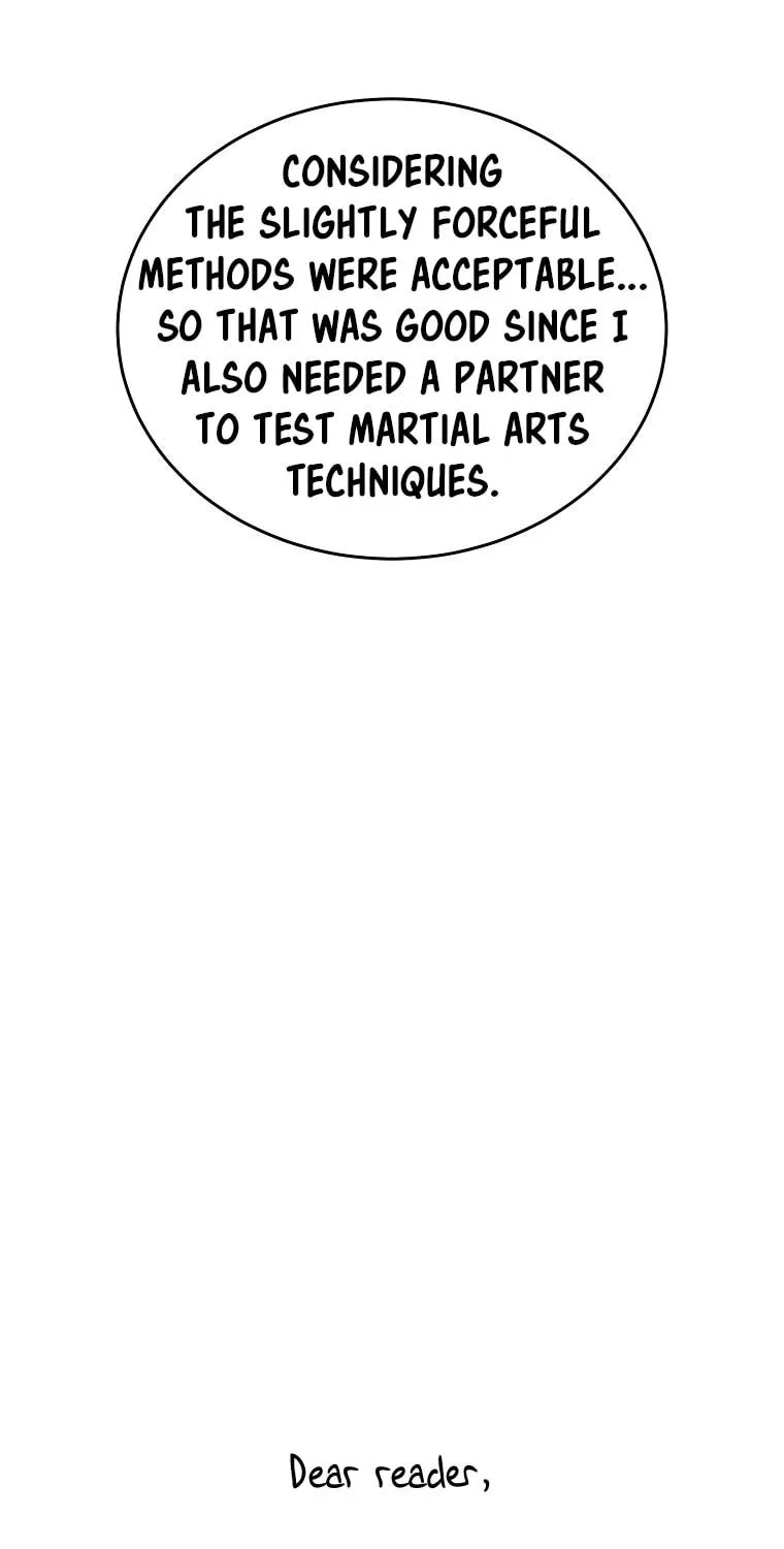 Volcanic Age Chapter 261 page 160 - 
