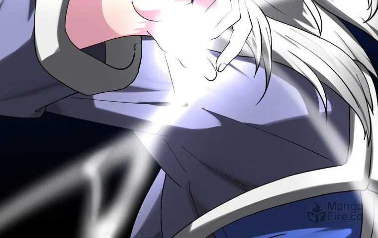 Volcanic Age Chapter 261 page 17 - 