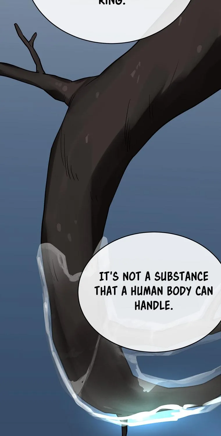 Volcanic Age Chapter 261 page 22 - 