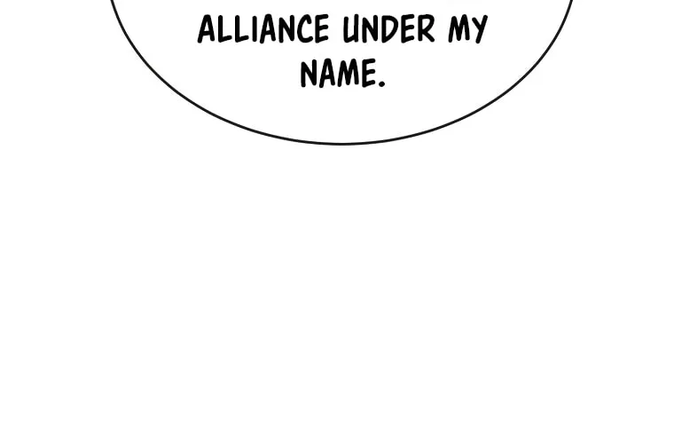 Volcanic Age Chapter 261 page 31 - 