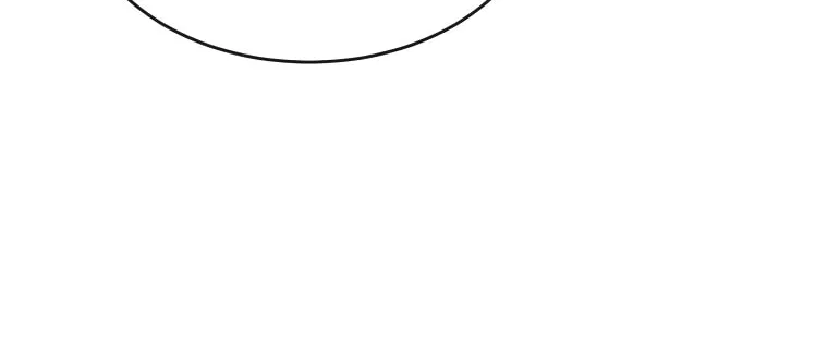 Volcanic Age Chapter 261 page 33 - 