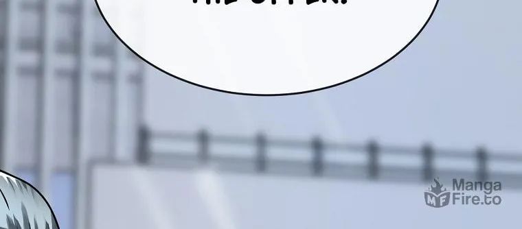 Volcanic Age Chapter 261 page 35 - 