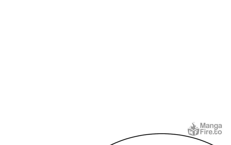 Volcanic Age Chapter 261 page 5 - 