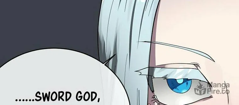 Volcanic Age Chapter 261 page 41 - 