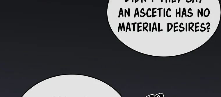 Volcanic Age Chapter 261 page 45 - 