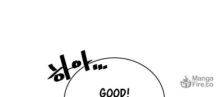 Volcanic Age Chapter 261 page 47 - 