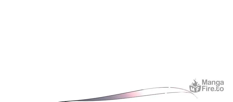 Volcanic Age Chapter 261 page 49 - 