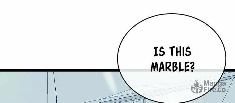 Volcanic Age Chapter 261 page 53 - 