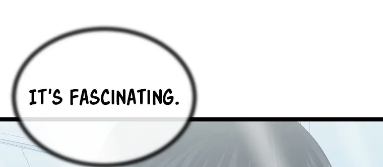 Volcanic Age Chapter 261 page 55 - 