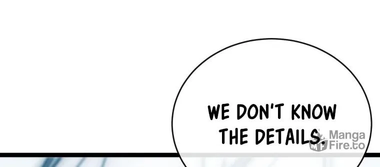 Volcanic Age Chapter 261 page 59 - 