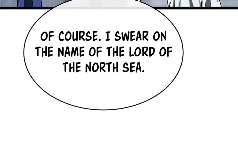 Volcanic Age Chapter 261 page 7 - 