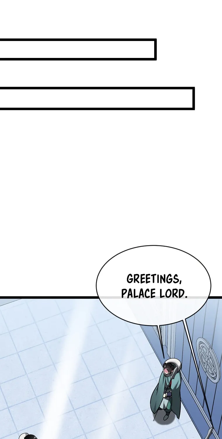 Volcanic Age Chapter 261 page 62 - 
