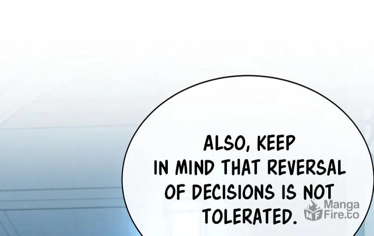 Volcanic Age Chapter 261 page 65 - 