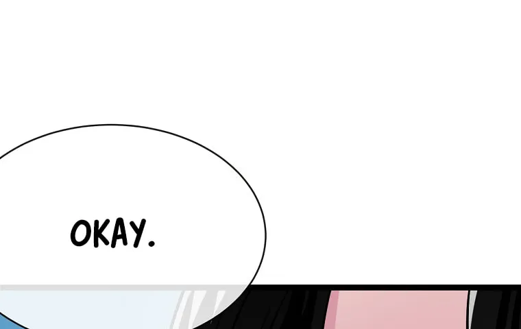 Volcanic Age Chapter 261 page 67 - 