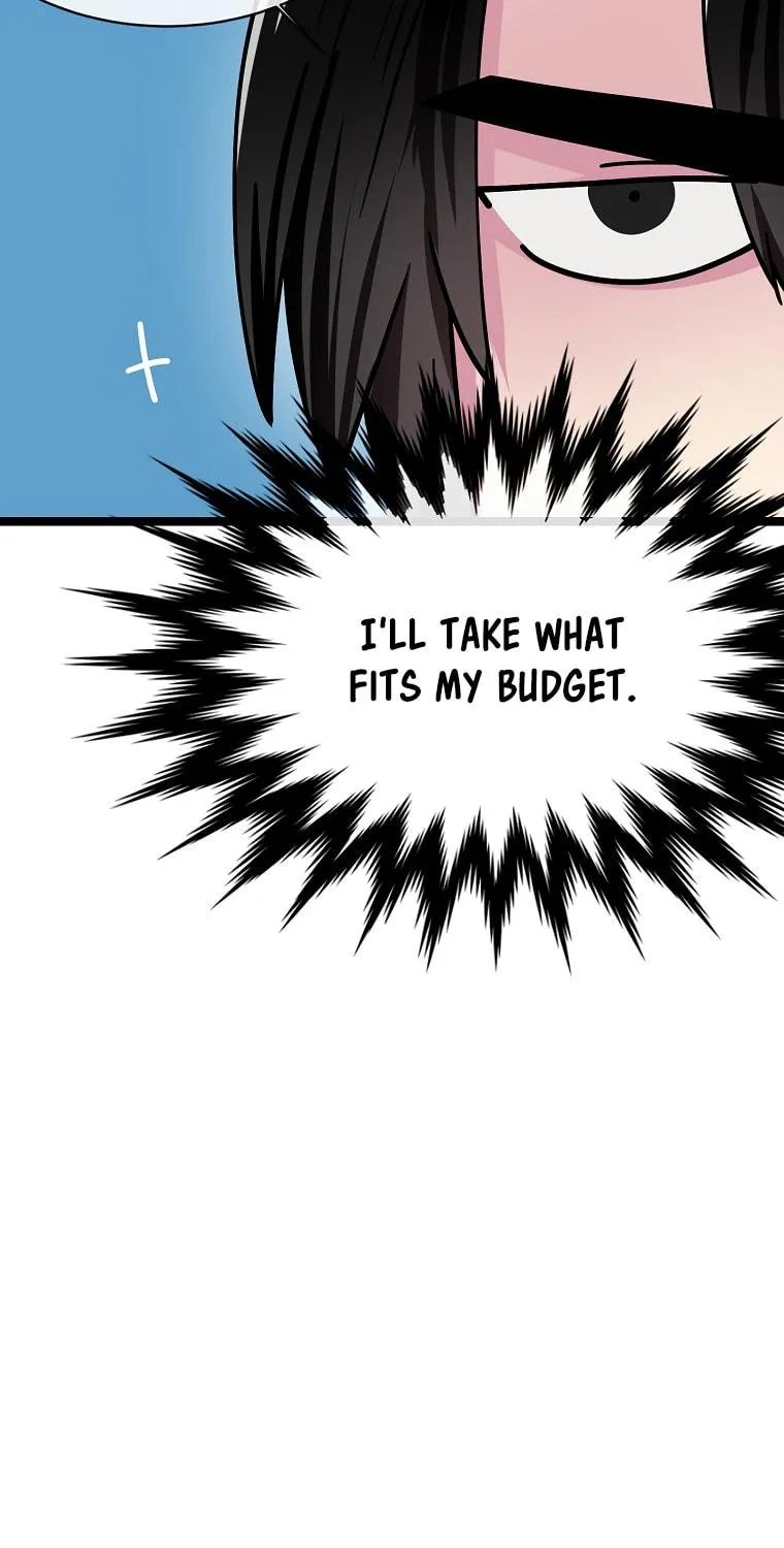 Volcanic Age Chapter 261 page 68 - 
