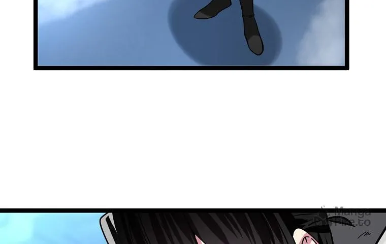 Volcanic Age Chapter 261 page 71 - 