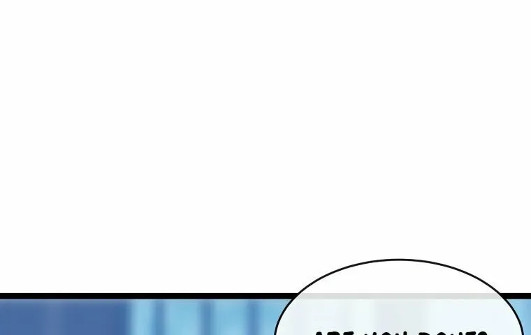 Volcanic Age Chapter 261 page 73 - 