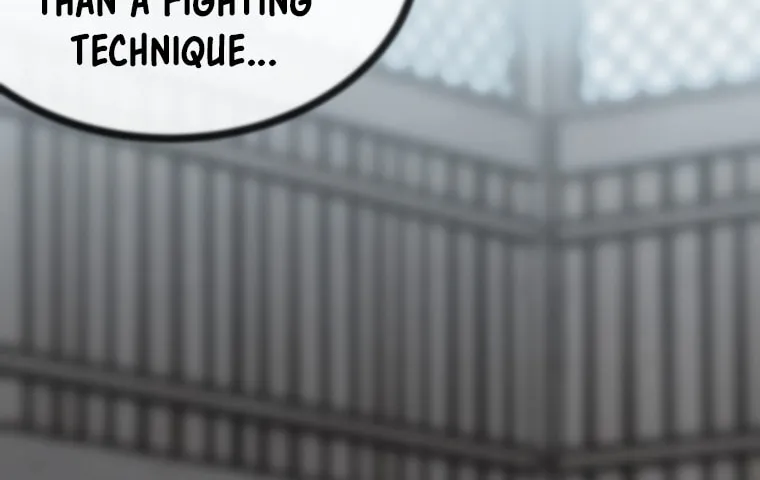 Volcanic Age Chapter 261 page 81 - 