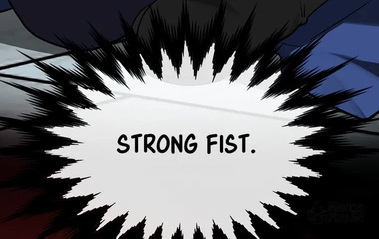 Volcanic Age Chapter 261 page 83 - 