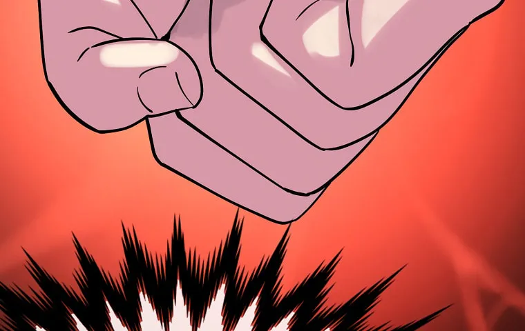Volcanic Age Chapter 261 page 87 - 