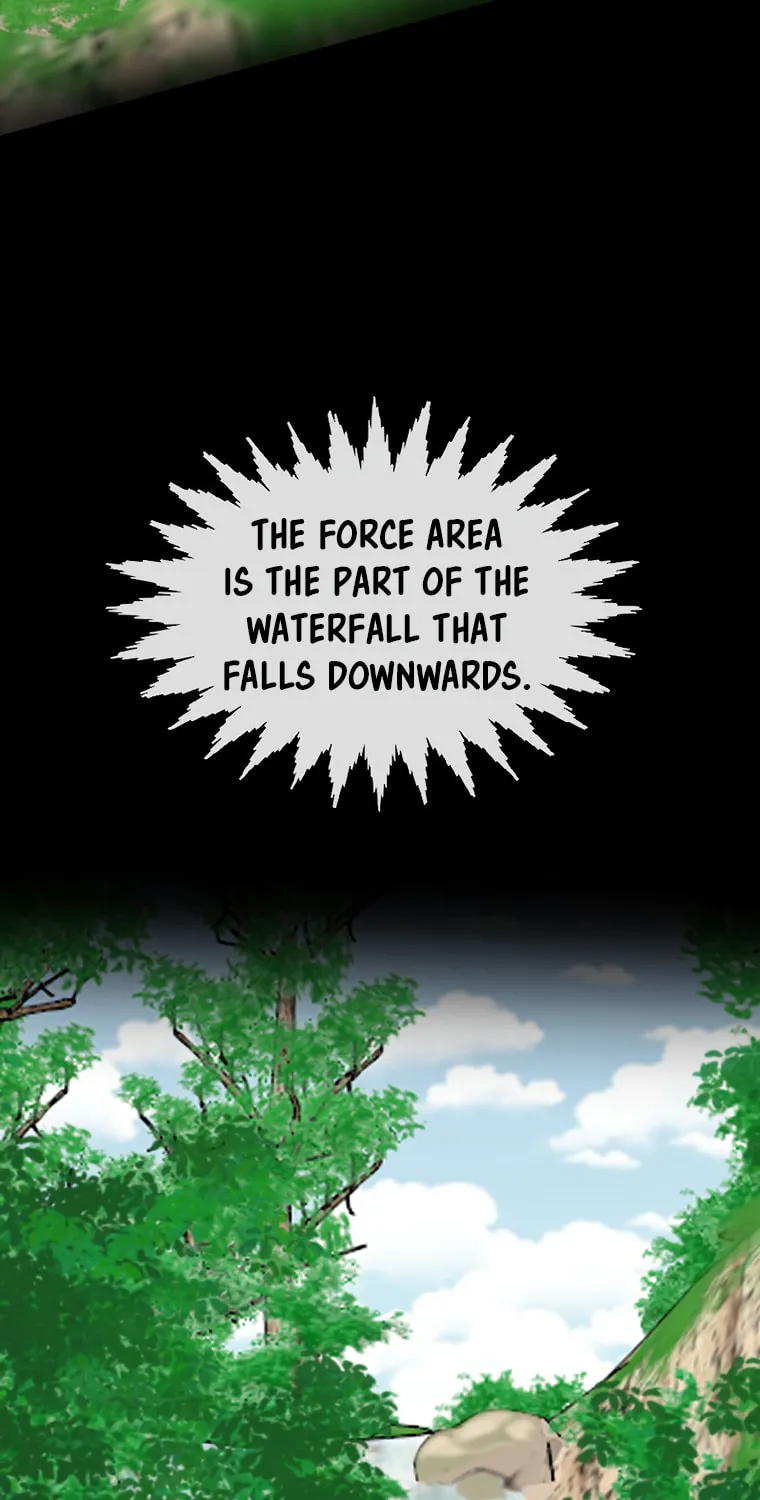 Volcanic Age Chapter 261 page 90 - 