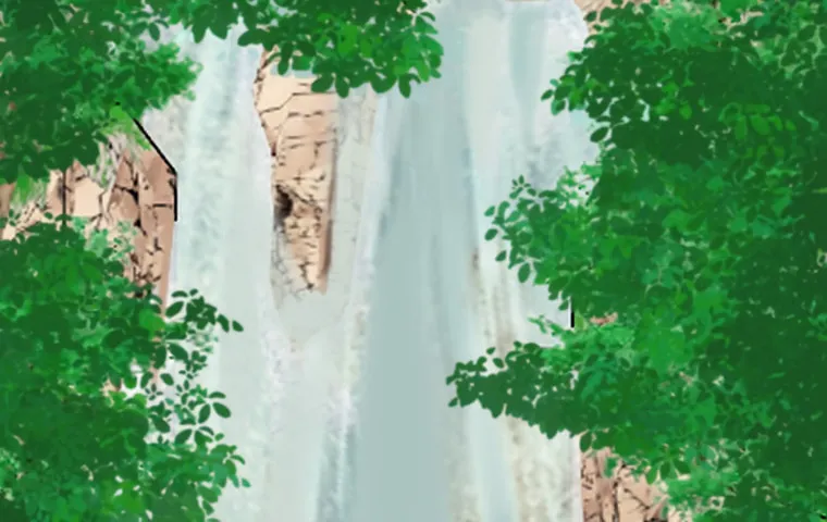Volcanic Age Chapter 261 page 91 - 