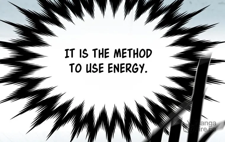 Volcanic Age Chapter 261 page 95 - 