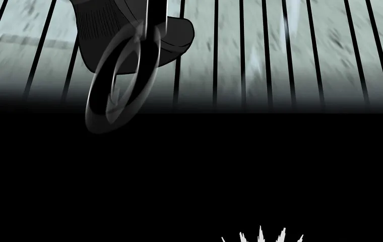 Volcanic Age Chapter 261 page 97 - 