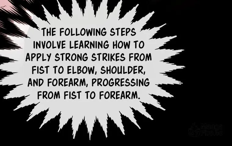 Volcanic Age Chapter 261 page 99 - 