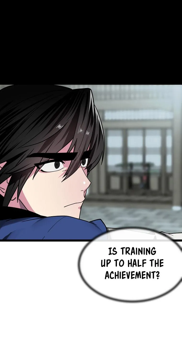 Volcanic Age Chapter 261 page 100 - 