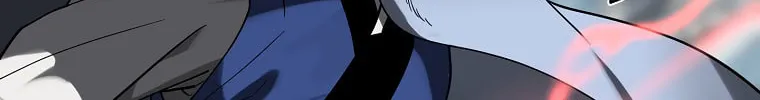 Volcanic Age Chapter 262 page 41 - 