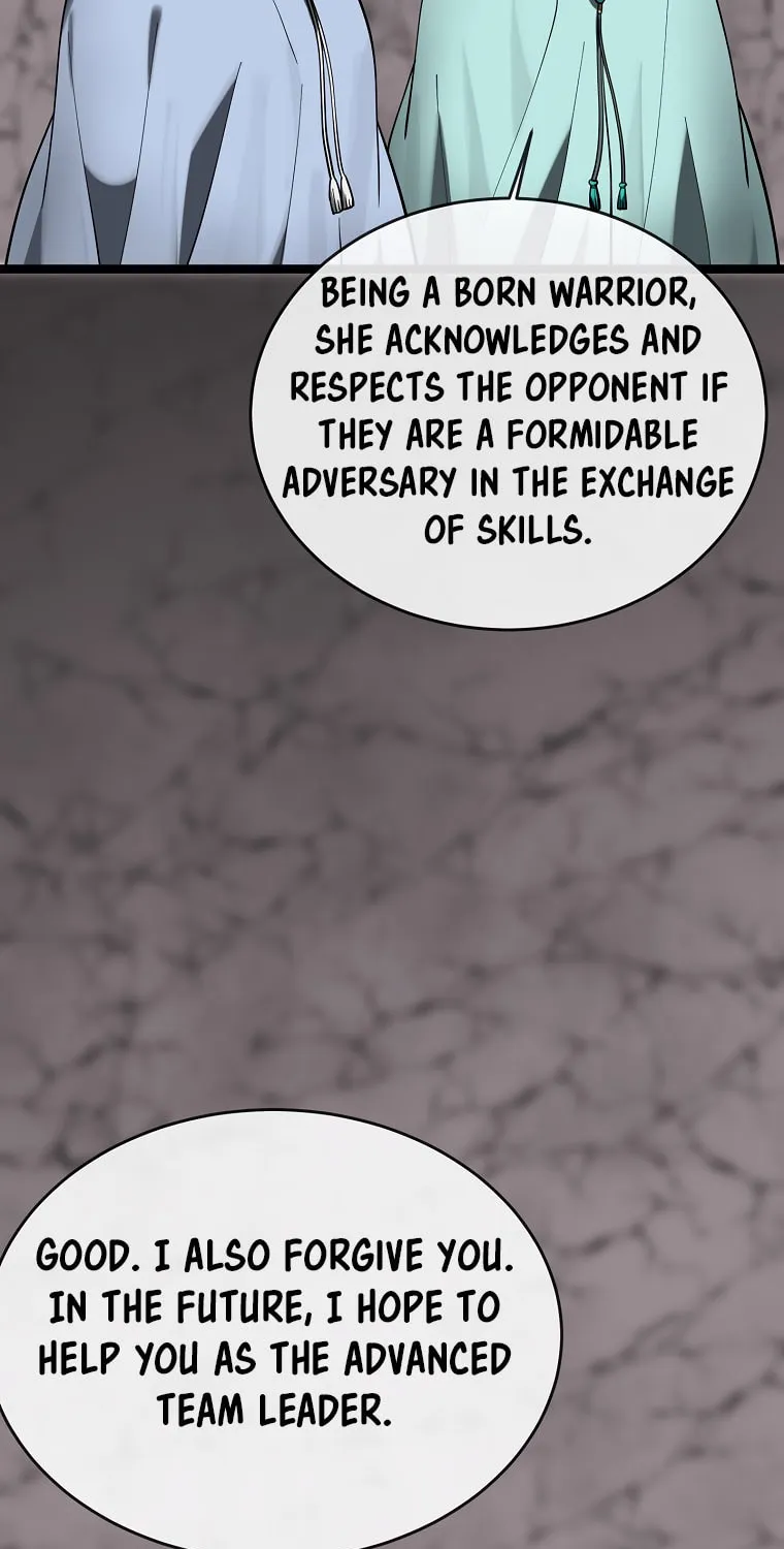 Volcanic Age Chapter 262 page 56 - 