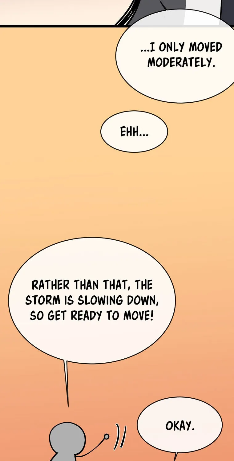 Volcanic Age Chapter 262 page 60 - 