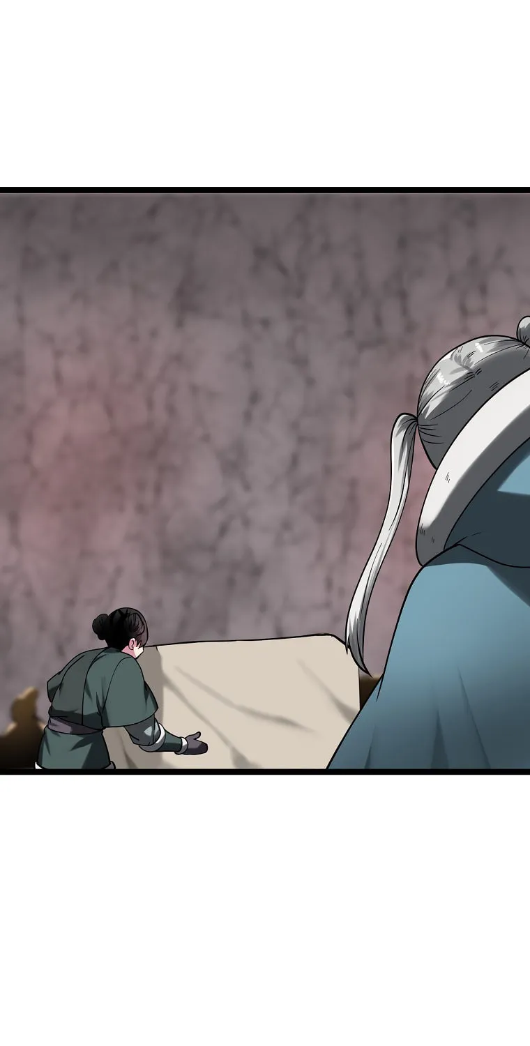 Volcanic Age Chapter 262 page 62 - 