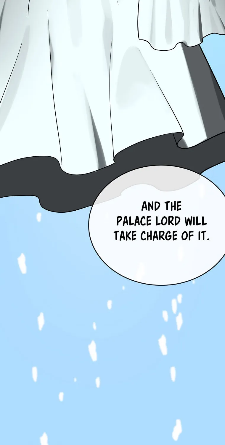 Volcanic Age Chapter 262 page 75 - 
