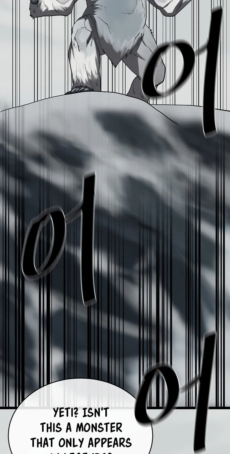 Volcanic Age Chapter 263 page 12 - 