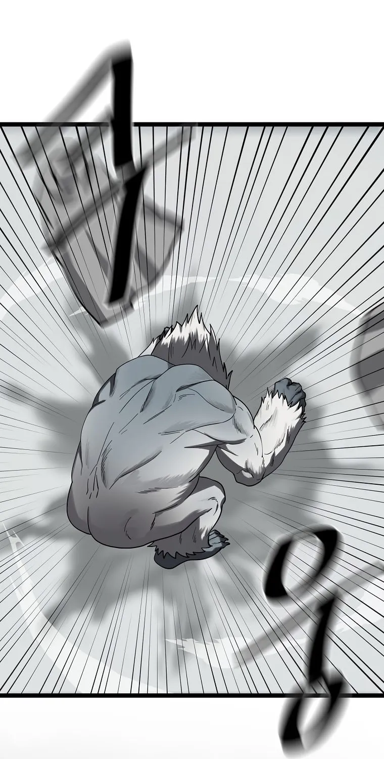 Volcanic Age Chapter 263 page 17 - 