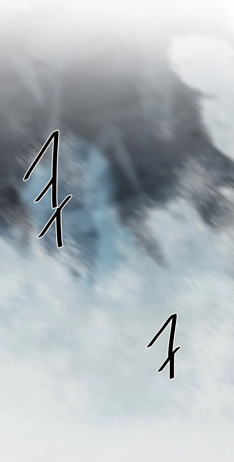 Volcanic Age Chapter 263 page 18 - 