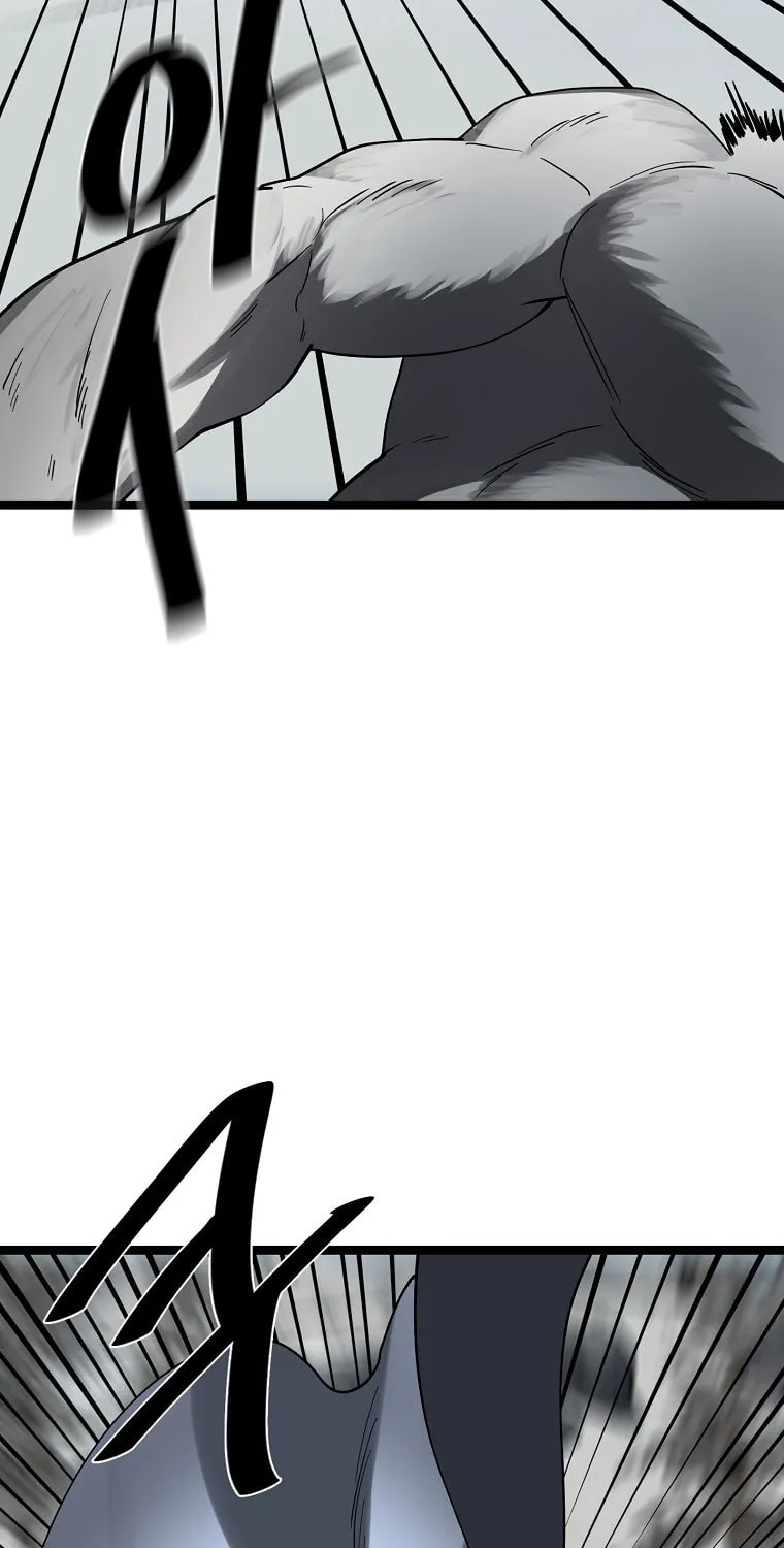 Volcanic Age Chapter 263 page 42 - 