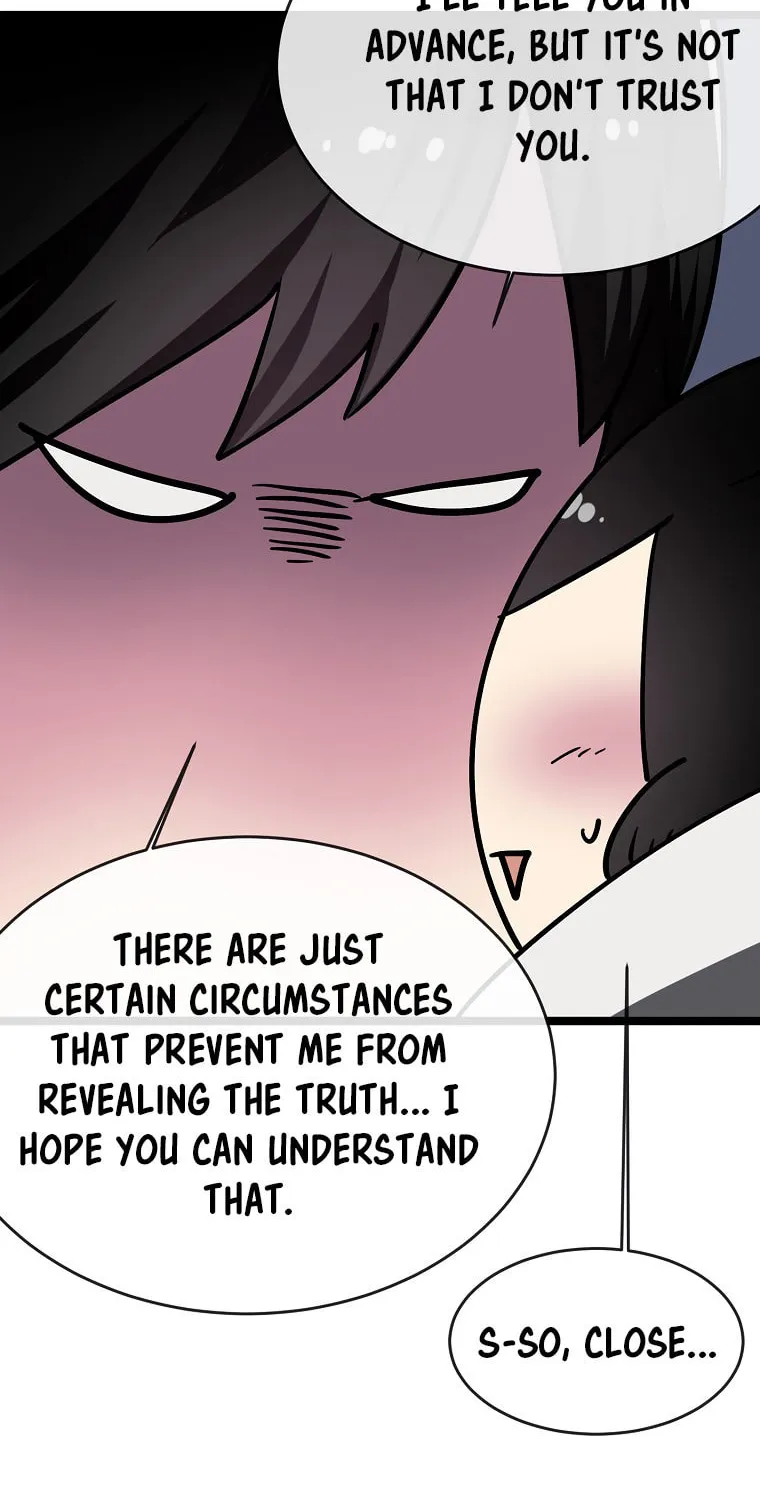 Volcanic Age Chapter 263 page 7 - 