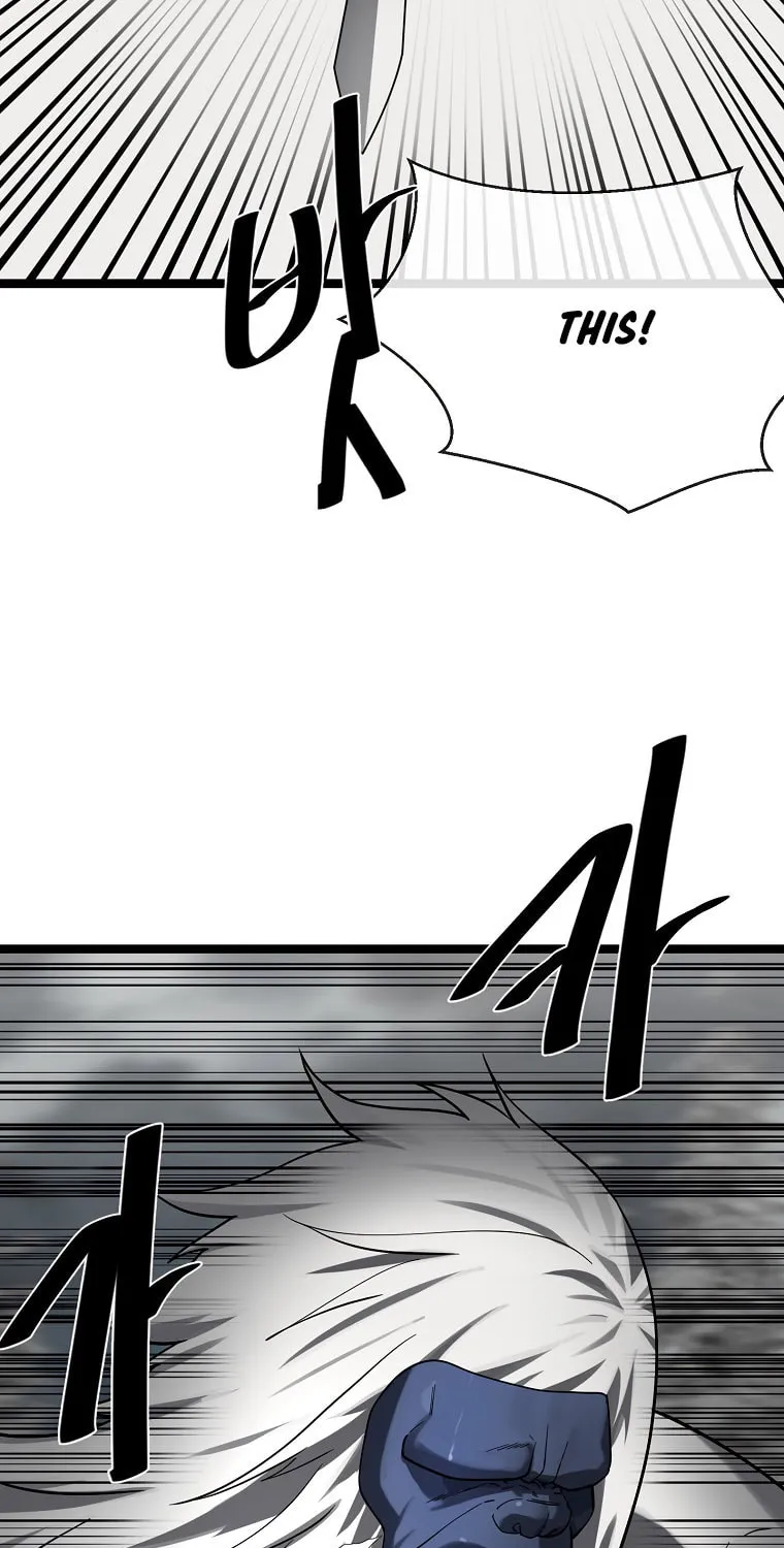 Volcanic Age Chapter 263 page 68 - 