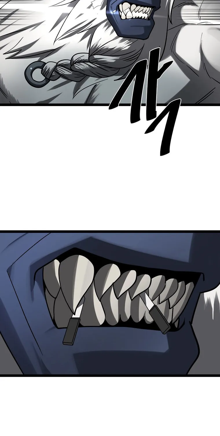 Volcanic Age Chapter 263 page 69 - 