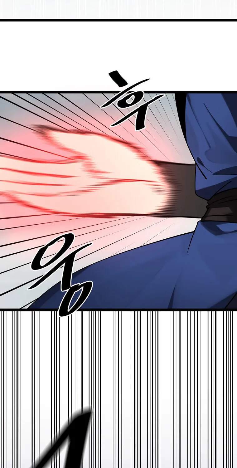 Volcanic Age Chapter 263 page 79 - 