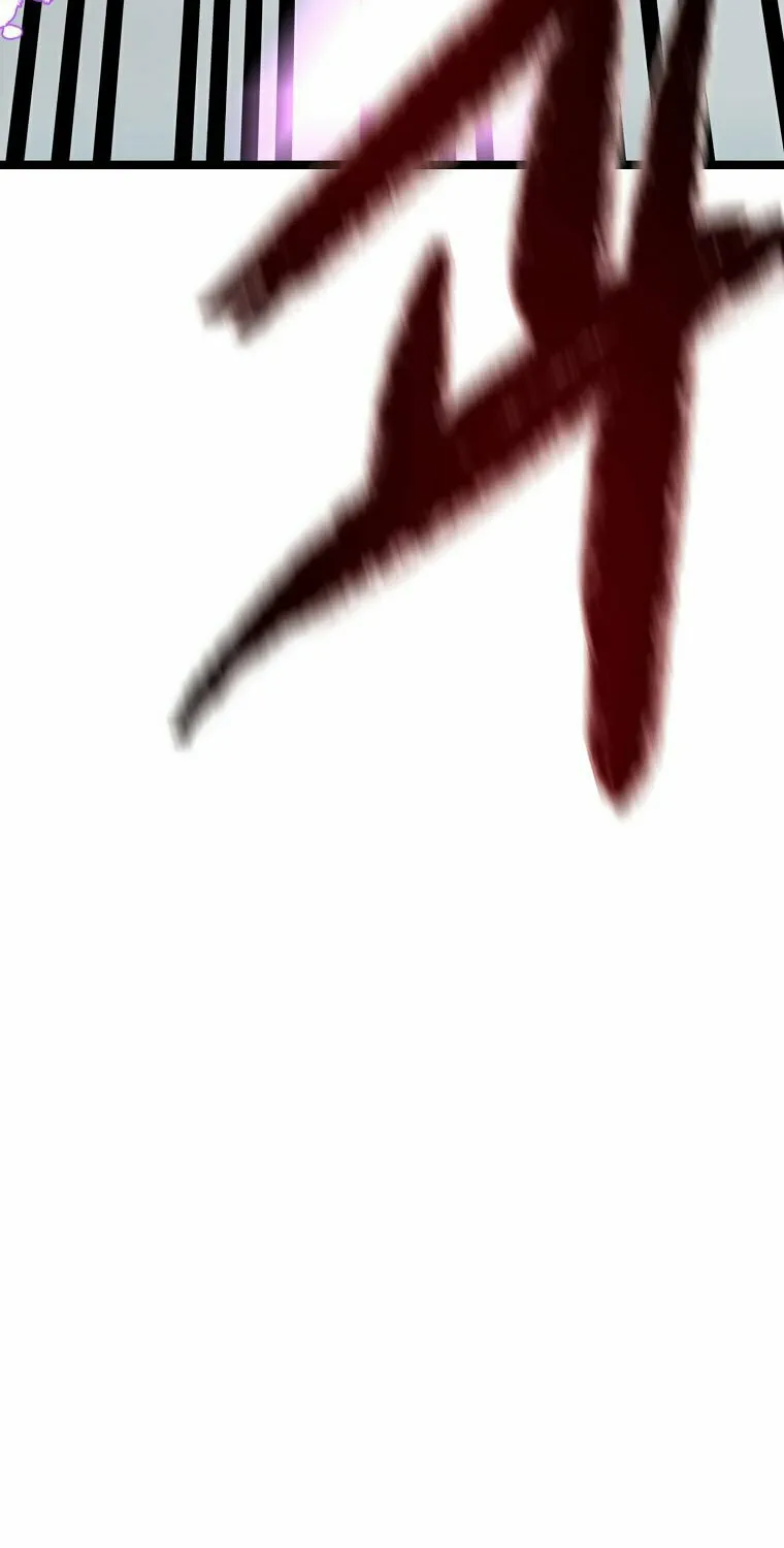 Volcanic Age Chapter 263 page 86 - 