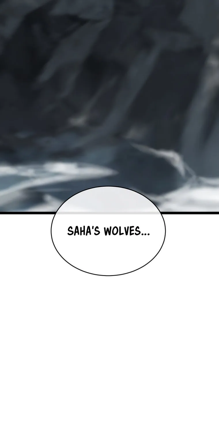 Volcanic Age Chapter 264 page 28 - 