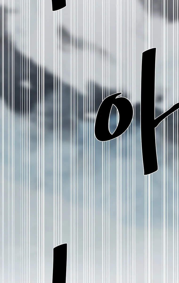 Volcanic Age Chapter 264 page 41 - 