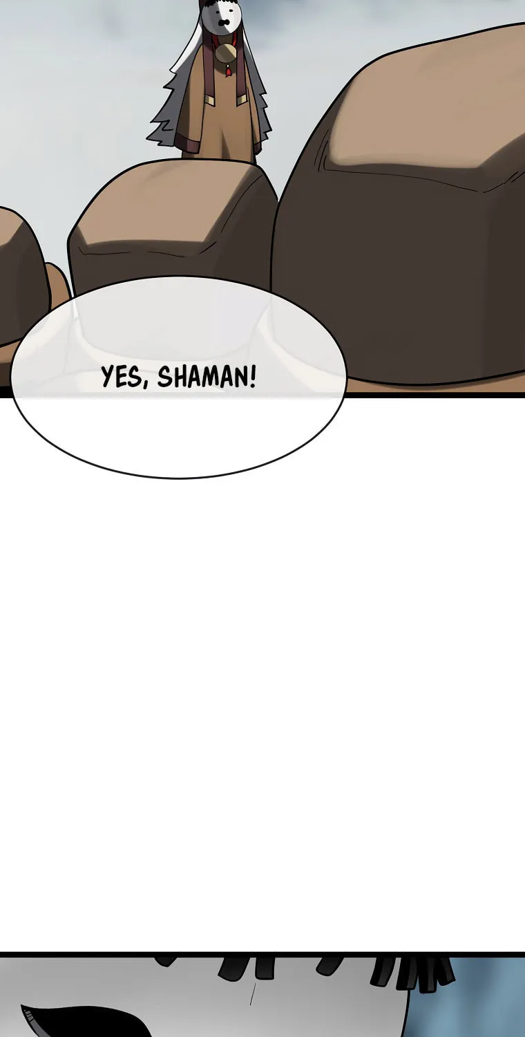 Volcanic Age Chapter 264 page 50 - 