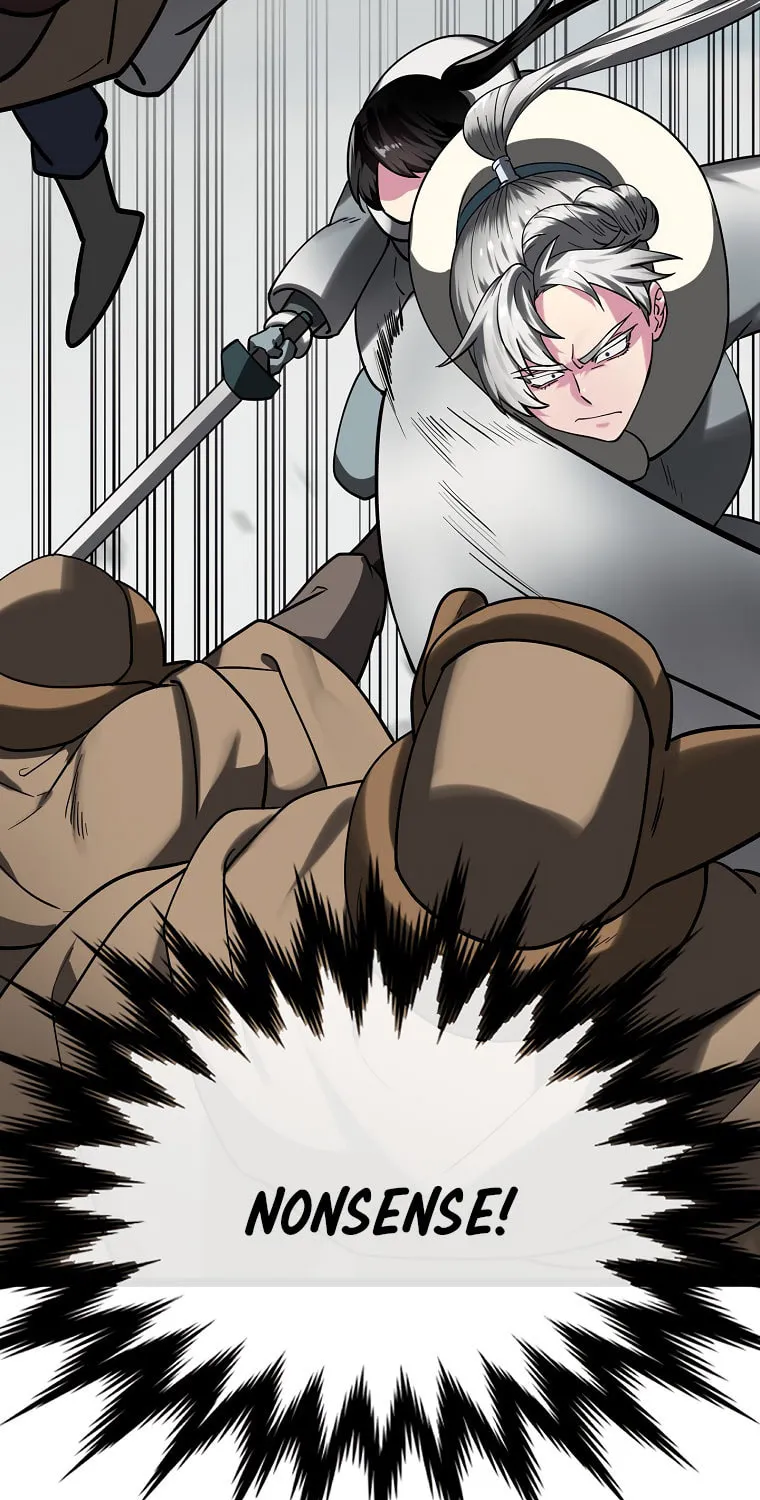 Volcanic Age Chapter 264 page 68 - 